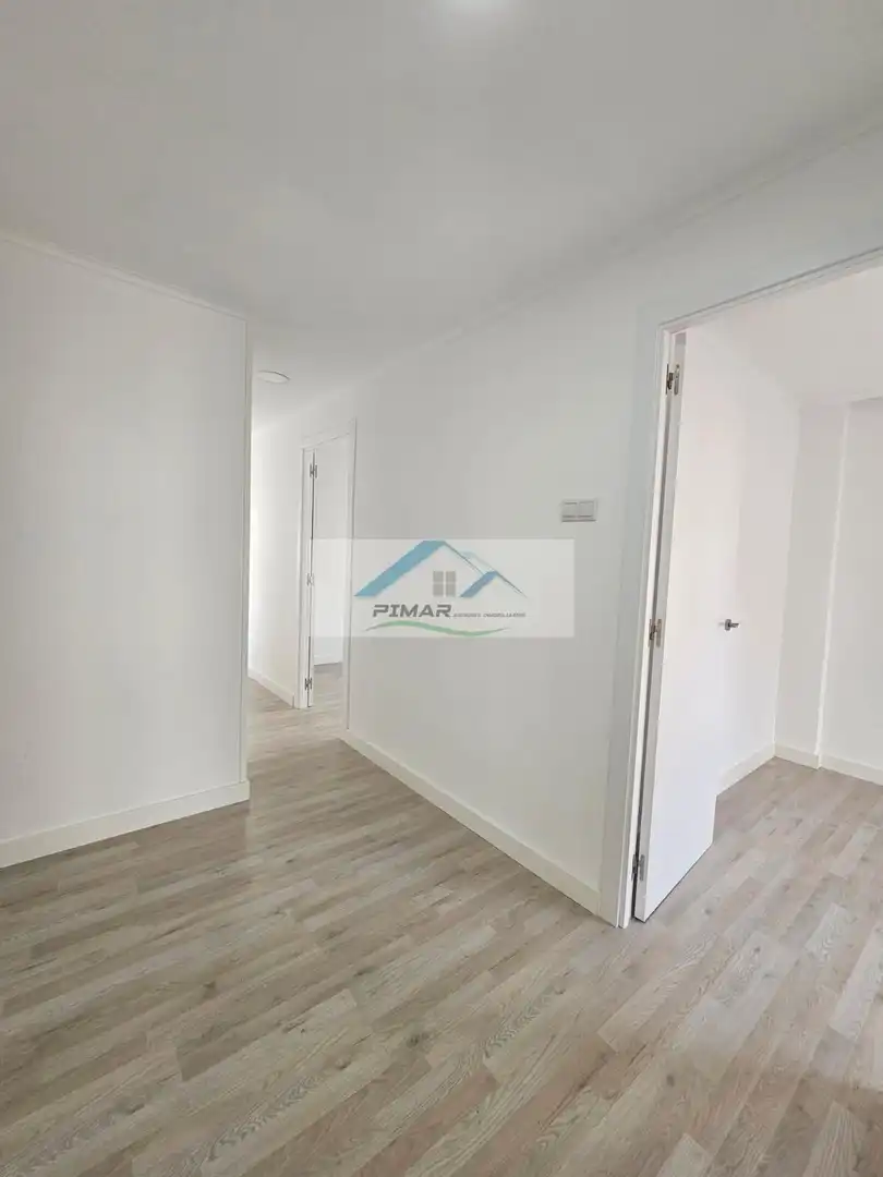 Wohnung zum Verkauf in Aspe