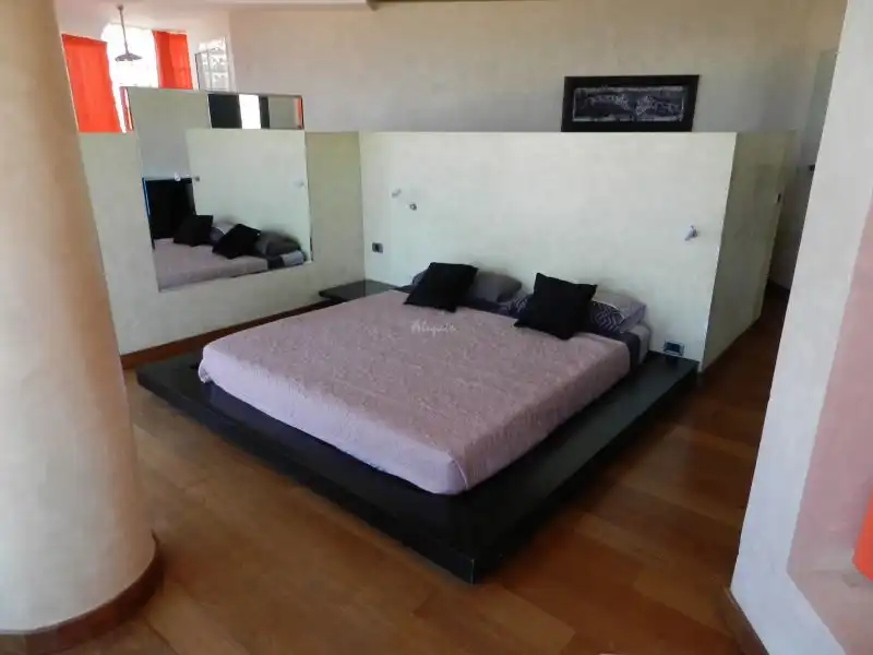 House for sale in Costa Adeje, imagen 16