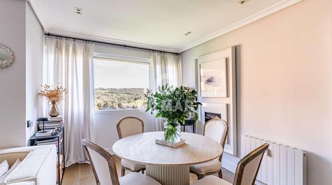 Foto 4 de Piso en venta en Fuentelarreina,  Madrid Capital