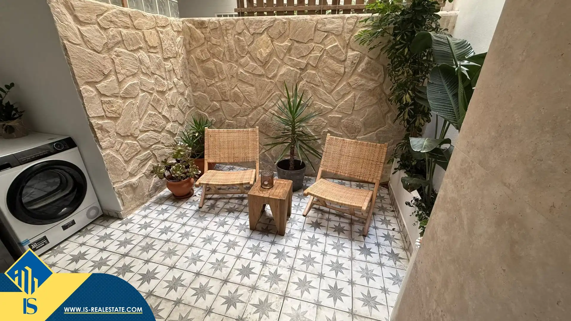 Appartamento con ascensore in vendita a Playa del Cura, imagen 18