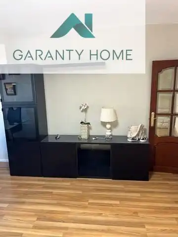 Piso con terraza en venta en Carretera de Cádiz, imagen 2