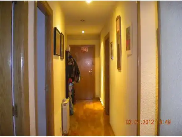 Flat for sale in  Murcia Capital  with Air Conditioner and Balcony