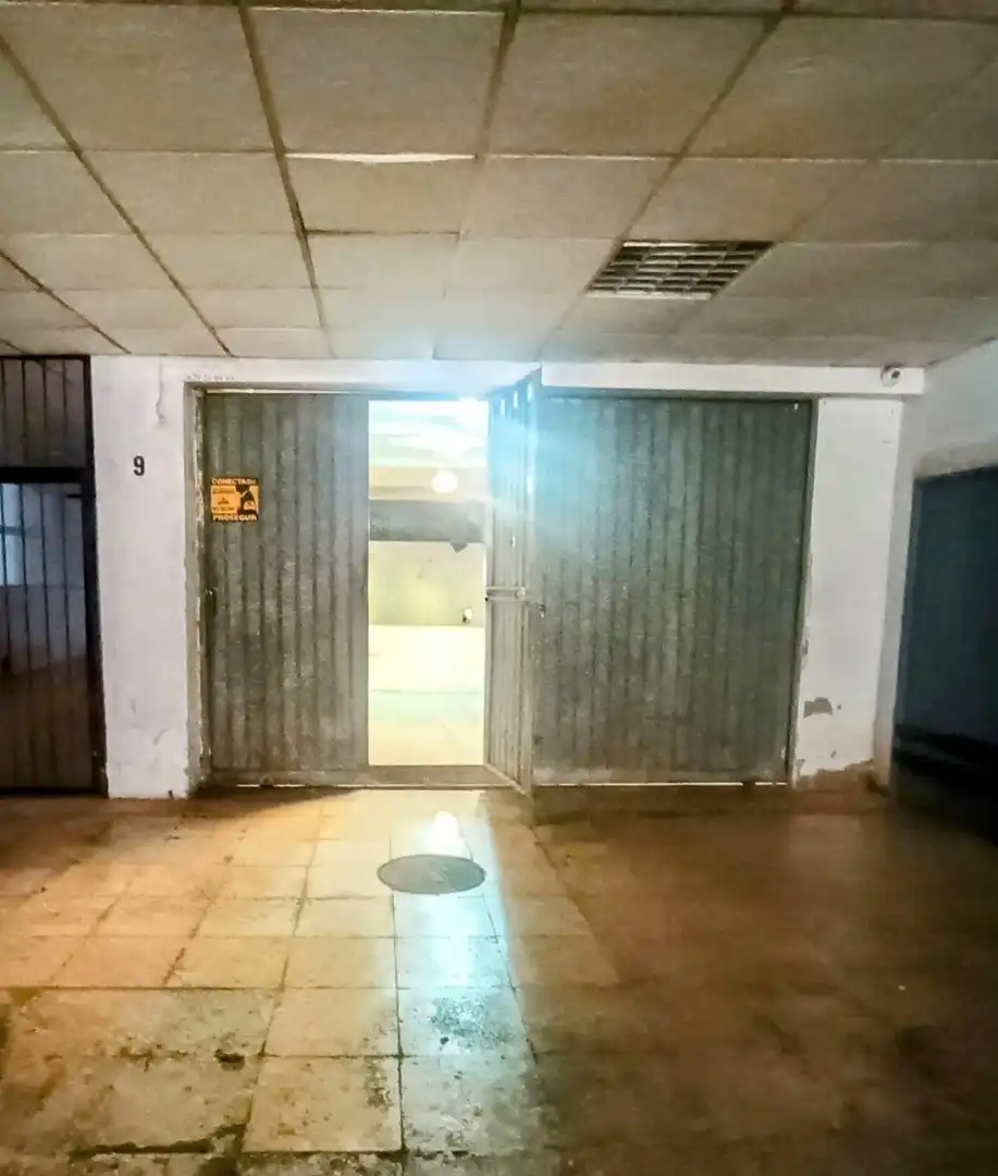 Gewerbefläche zum Verkauf in Avenida PORTUGAL, imagen 3
