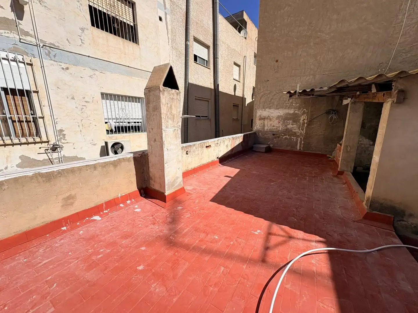 Maison à vendre à Centro, imagen 26
