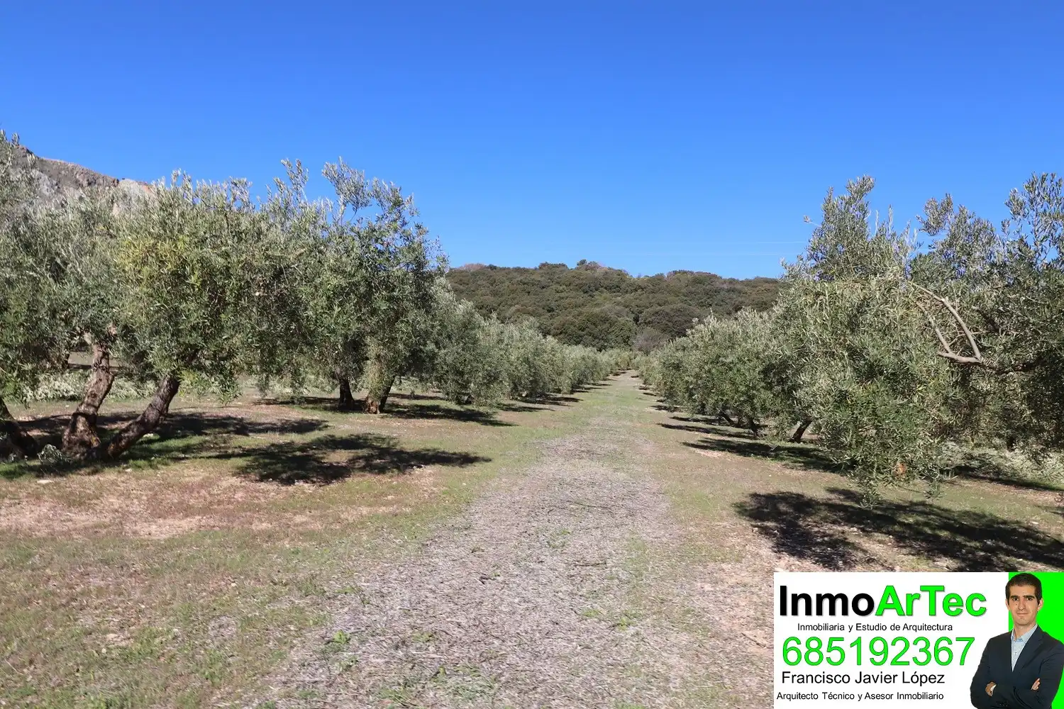 Finca rústica en venta en Íllora con Jardín privado y Terraza