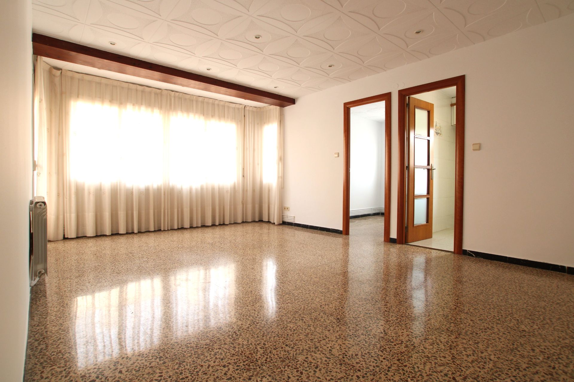 Pis de lloguer en Argentona