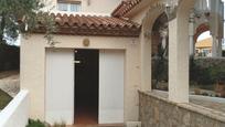 Casa o xalet en venda en Mont-roig del Camp amb Jardí privat, Terrassa i Traster