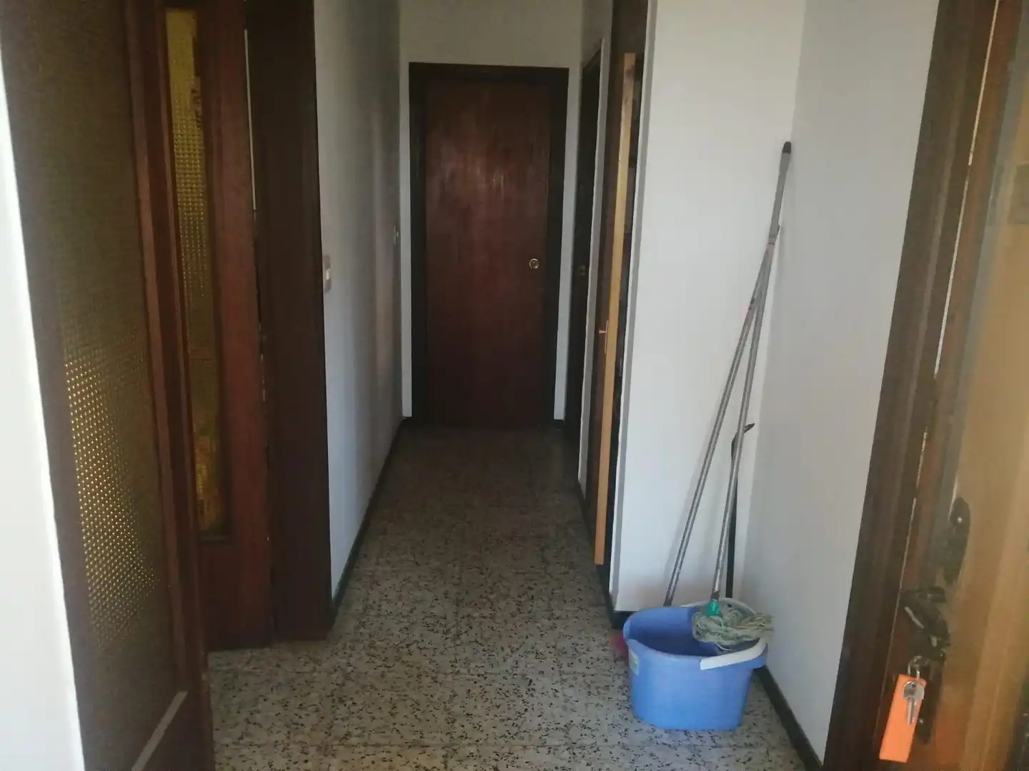 Villa in vendita a Riudoms, imagen 24