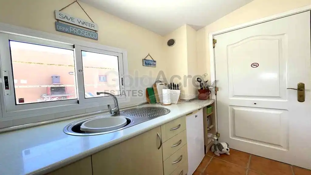 Apartment for sale in Corralejo, imagen 21