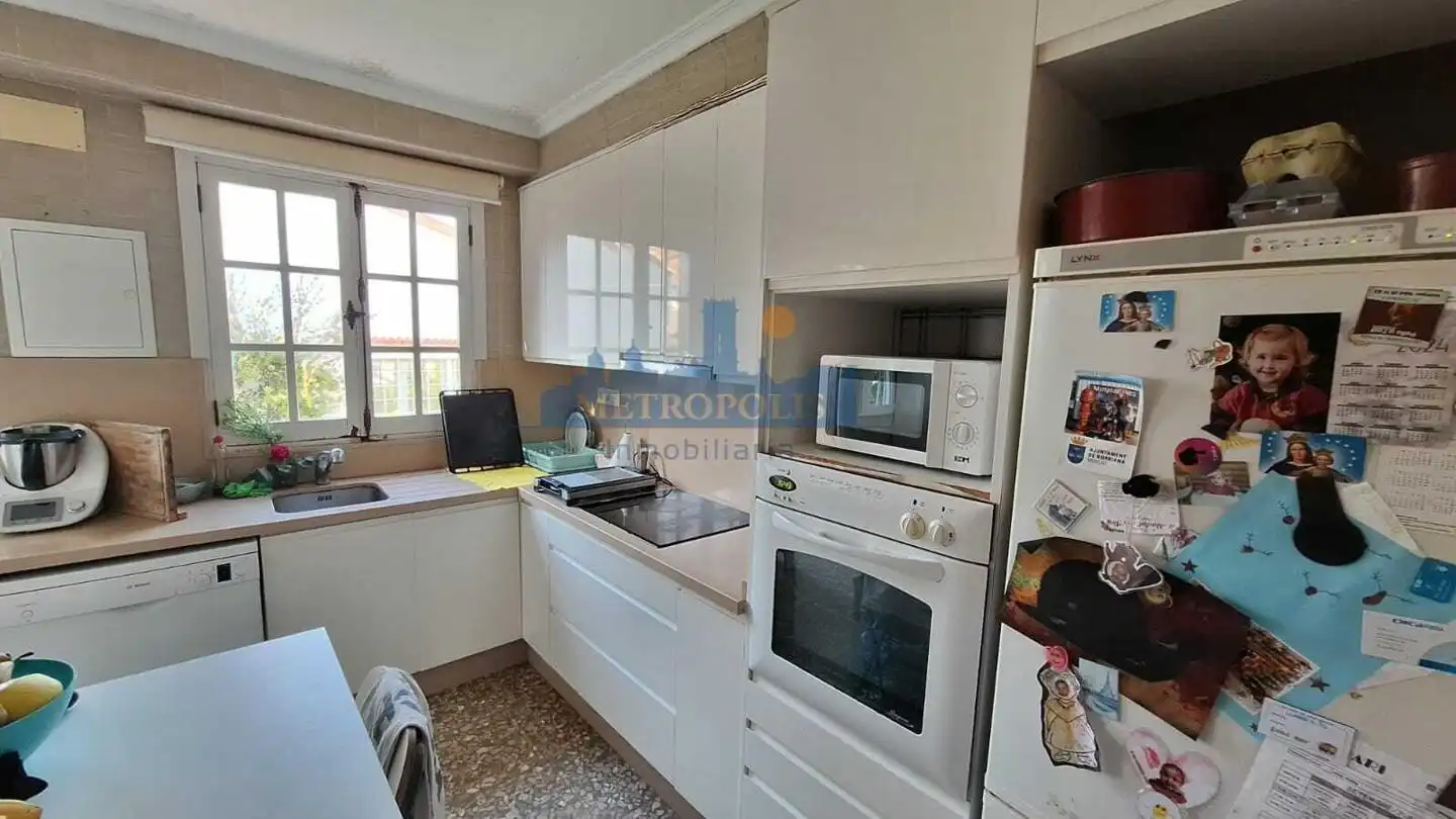 Haus zum Verkauf in Playa, imagen 24