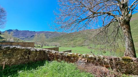 Foto 4 de Casa o xalet en venda a Cármenes, León
