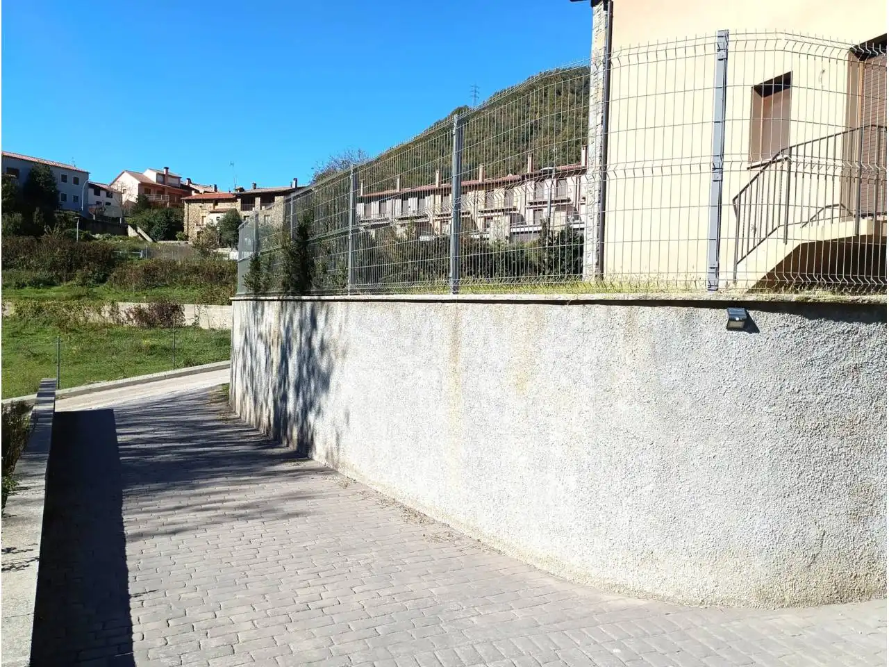 Casa en venta en Vallfogona de Ripollès, imagen 5