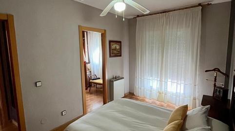 Photo 2 of House or chalet for sale in Santa Isabel, Jaén