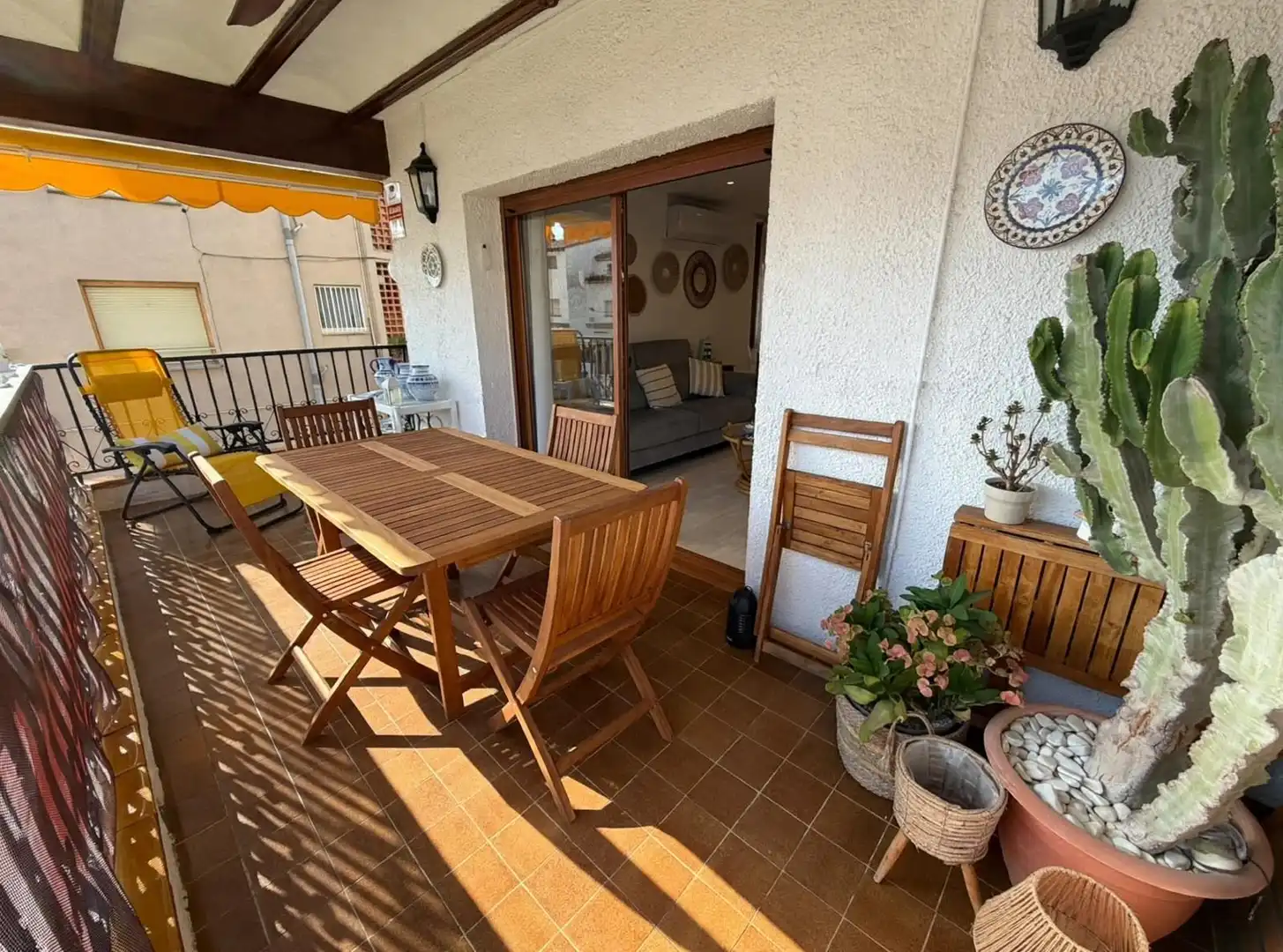 Apartment for sale in Coma-ruga platja, imagen 13