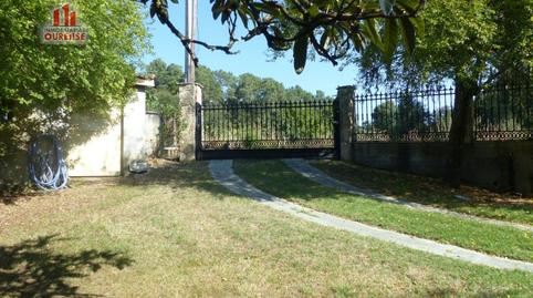 Foto 2 de Casa o xalet en venda a Ventiun, Ourense