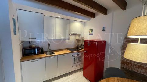 Photo 2 of Flat for sale in N/a, Cort, Illes Balears