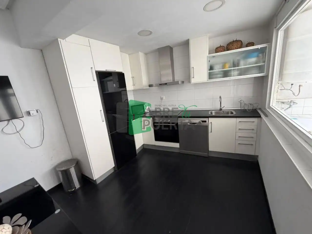 Appartamento con ascensore in vendita a Centro, imagen 3