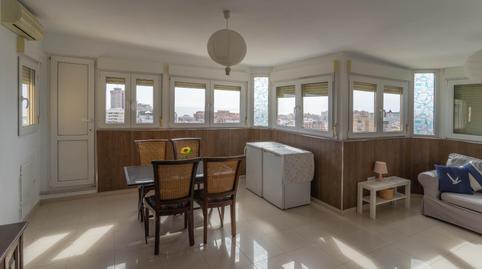 Foto 4 de Àtic de lloguer a Puerto Deportivo, Fuengirola