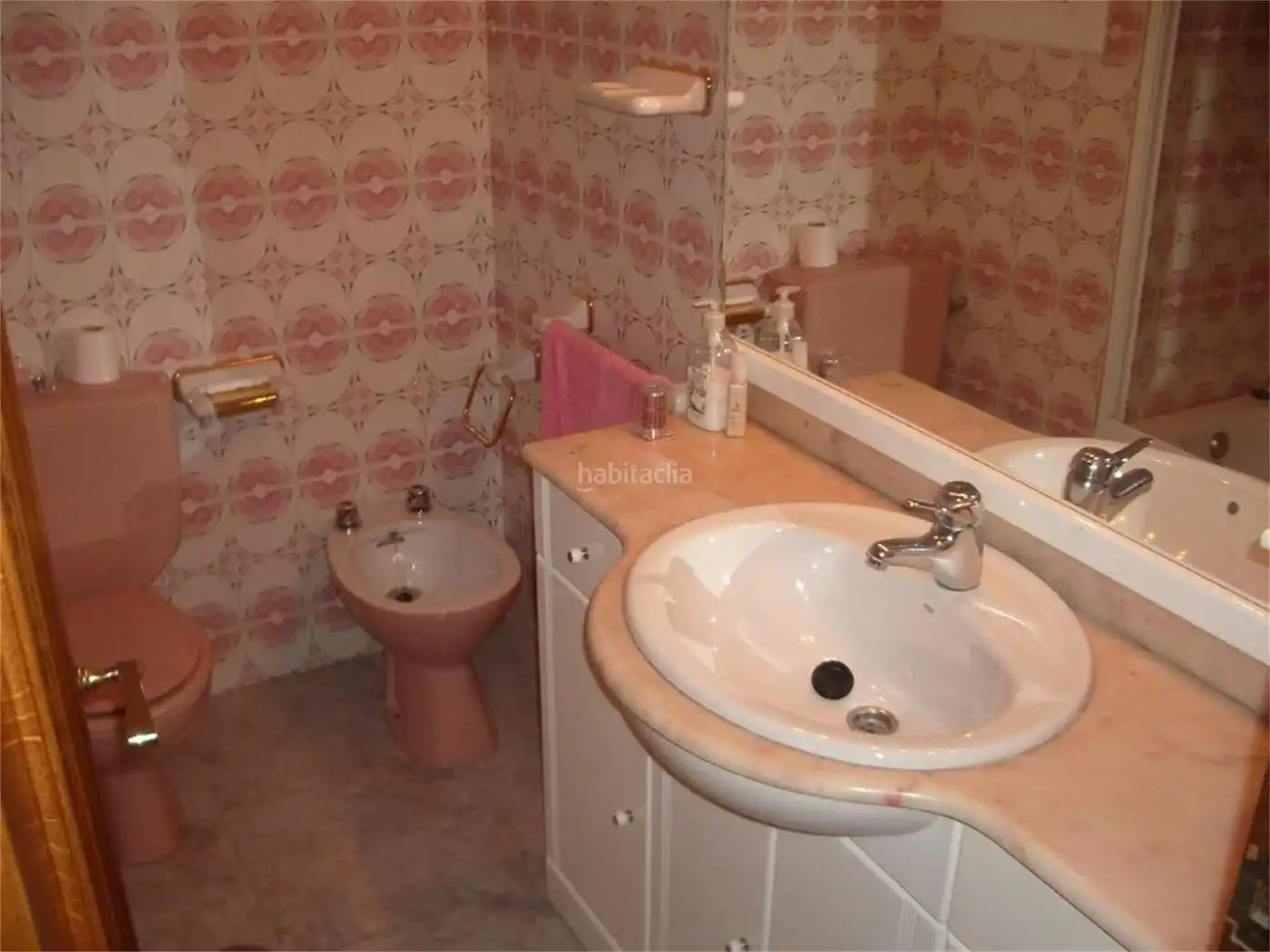 Flat with lift for sale in Calle Escritora Elia Barceló Estevan 21, imagen 14