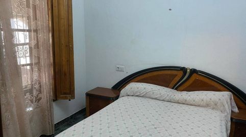 Foto 3 de Finca rústica en venta en Pasaje Tebar, Calabardina, Águilas