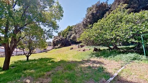 Photo 3 of House or chalet for sale in Igollo, Cantabria