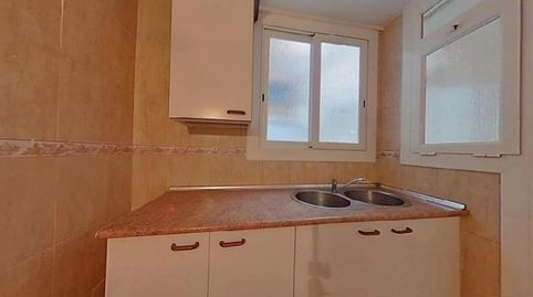Foto 5 de Apartament en venda a Sant Pere Nord, Terrassa