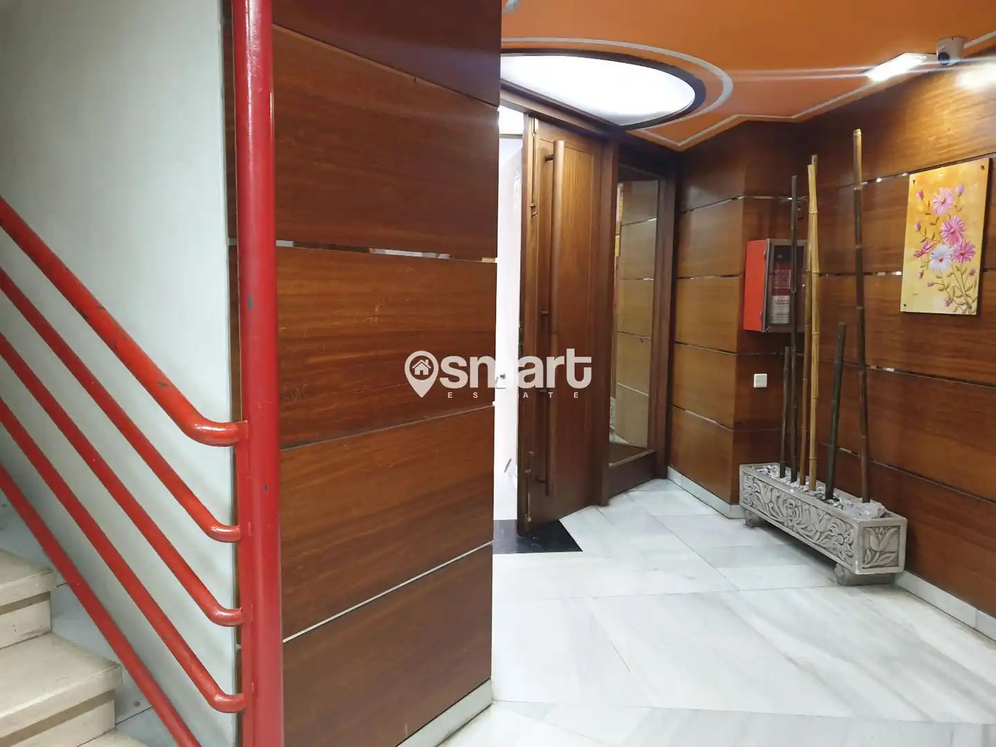 Local comercial en venda a ARGENTINA, imagen 13