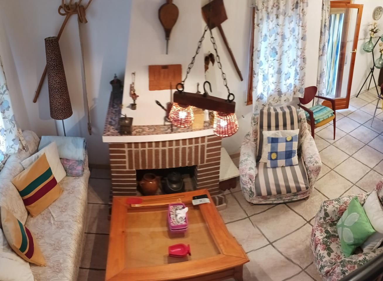 Casa o xalet en venda a San Roque