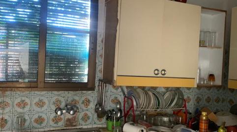 Foto 4 de Finca rústica en venda a Montalvos, Albacete