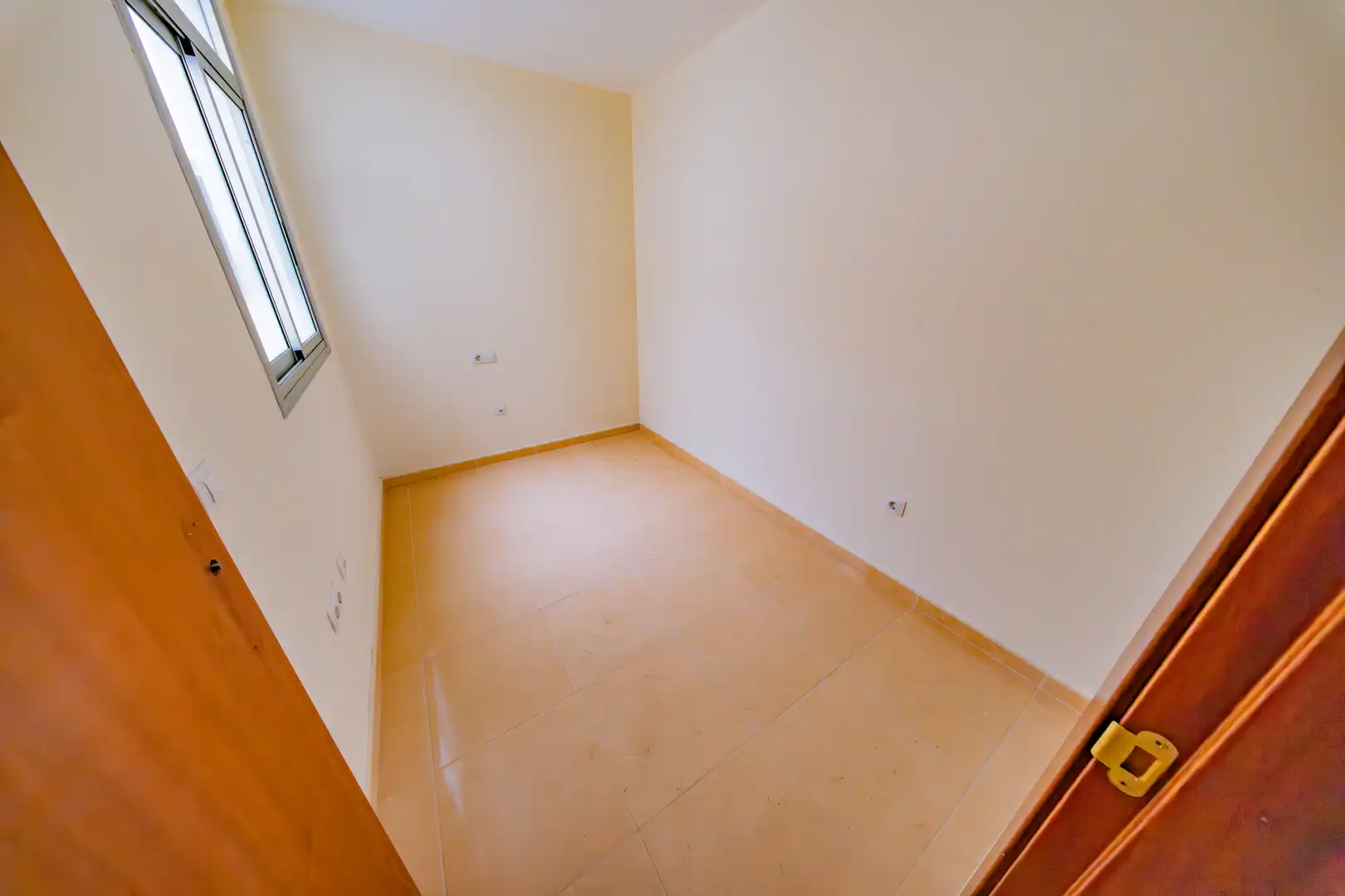 Habitación de Piso en venta en Los Realejos con Trastero
