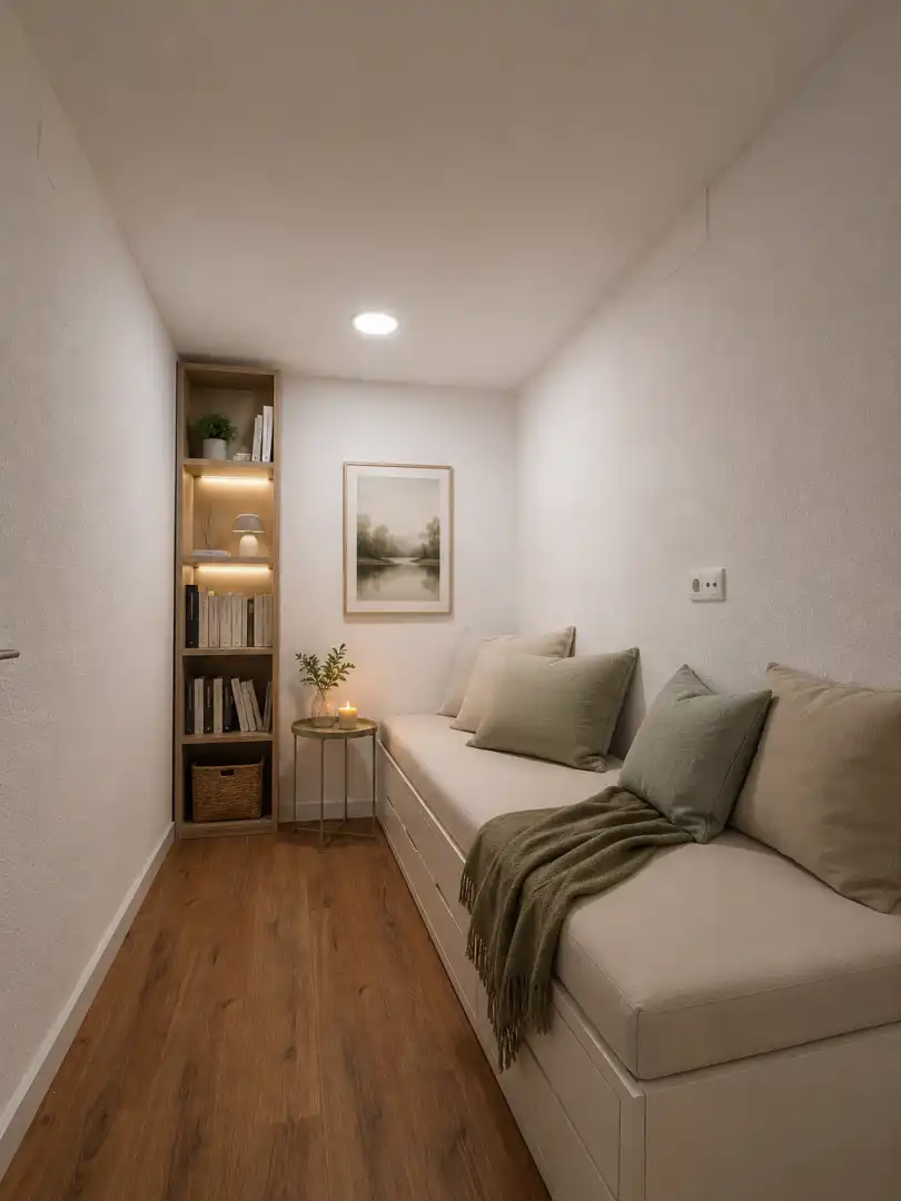 Habitación de Piso en venta en Llíria con Aire acondicionado, Terraza y Balcón