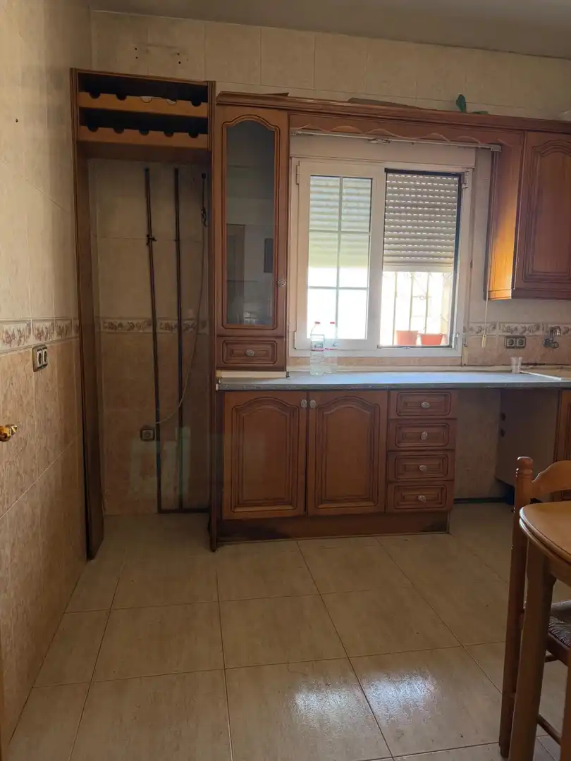 Casa en venda a San Isidro - Campohermoso, imagen 12