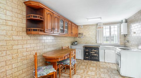 Foto 5 de Casa adosada en venta en Salas - Cl el Cruce, 25, Salas, Asturias