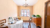 Dining room of Flat for sale in Mieres (Asturias)