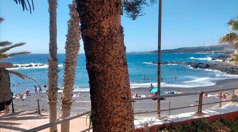 Foto 2 de Casa o chalet en venta en Fasnia, Santa Cruz de Tenerife