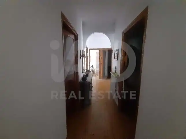 Casa o chalet en venta en La Bañeza  con Calefacción
