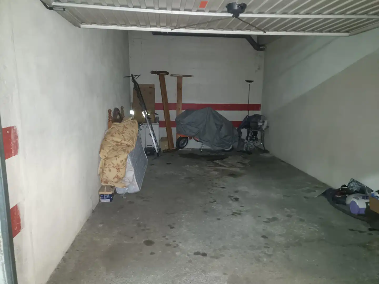 Appartement avec ascenseur à vendre à Calle Miguel Delibes 3, imagen 28