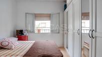 Flat for sale in Carrer Alt, Sanfeliu, Centre - Sant Josep - Sanfeliu, L'Hospitalet de Llobregat, imagen 2
