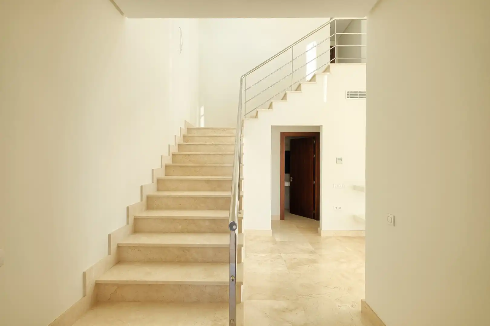 Casa con piscina en venta en Los Arqueros  - Puerto del Almendro, imagen 17