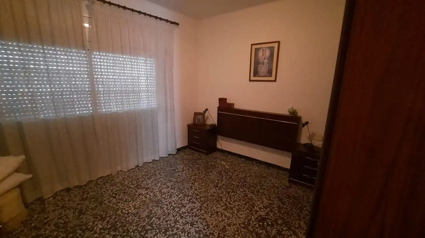 Casa o chalet en venta en El Maset