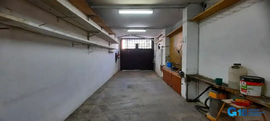 Local comercial en venta en Andoain, imagen 6