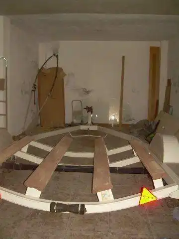 Haus zum Verkauf in Albolote, imagen 25