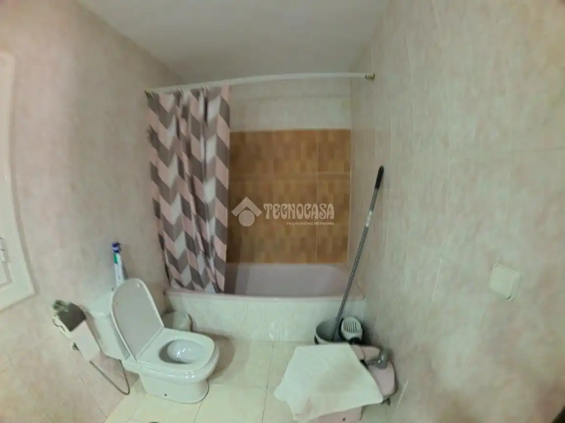 Piso en venta en Calle Pinoso 16, imagen 19