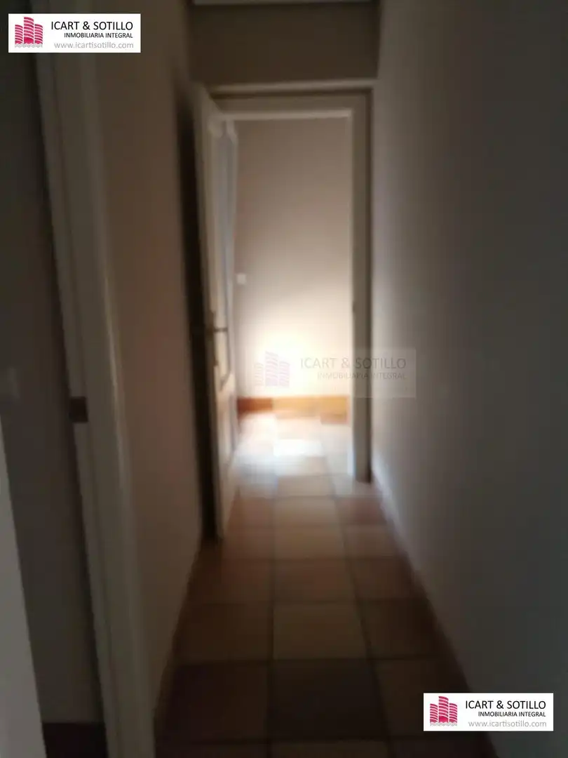Detached house with terrace for sale in Closa de Vinaròs - Ermita, imagen 44