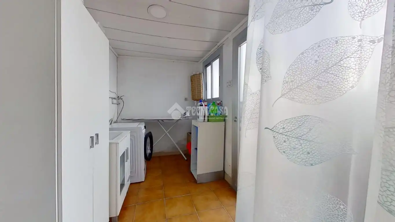 Casa aparellada en venda a Creu Alta - Puiggener, imagen 27