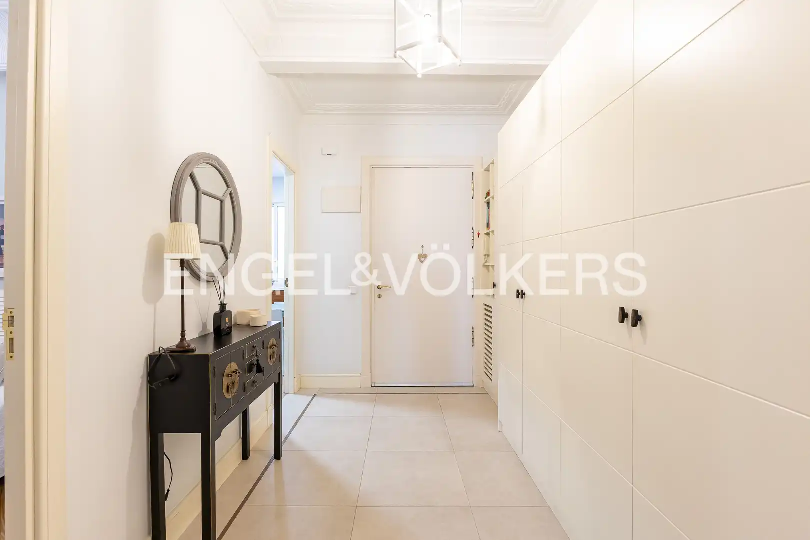 Piso en venta en Madrid con Aire acondicionado y Calefacción