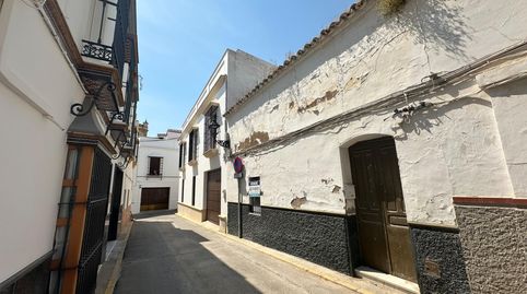 CASA PARA DERRIBO EN BARRIO SAN MIGUEL, image 2