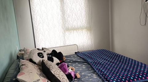 Foto 3 de Piso en venta en Campo de la Juventud, Palencia Capital