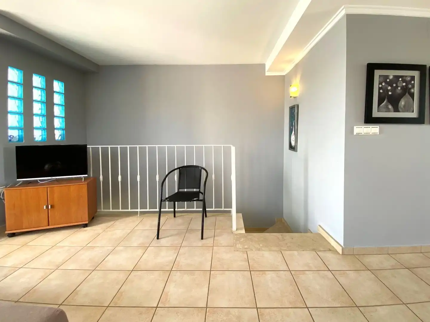 Duplexes for sale in Oliva Playa