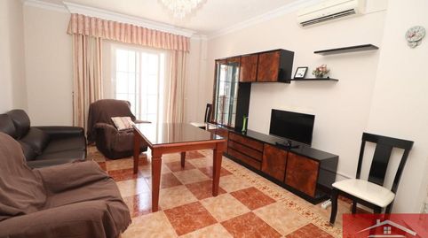 Photo 2 of Flat for rent in Centro, Alhaurín El Grande